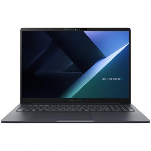【法人様宛押さえる】ASUS B5605CAA-PL0123X B5605CAA-PL0123X (Intel Core Ultra 5 325/Intel 人工知能学 Boost NPU/16GB/512GB SSD/光学運転なし/Windows 11 Pro/Officeなし/16.0型/指紋・顔公証相応う)