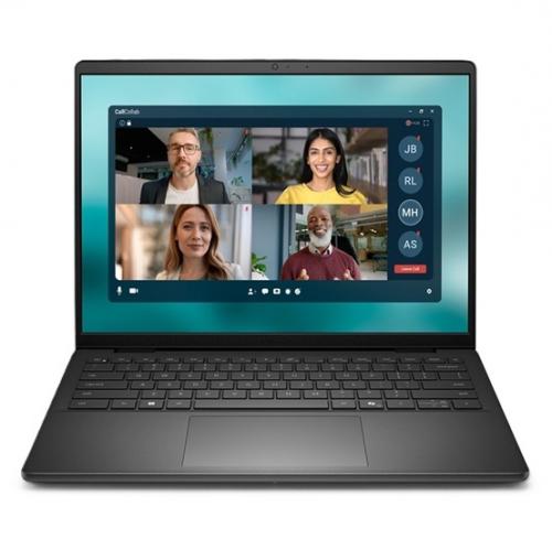 【法人様宛制限事項】Dell NBLA153-011N1 Dell Pro 14 Essential(AMD Ryzen5 220/16GB/SSD・512GB/光学運転なし/Win11Pro/Officeなし/14型/FHD＋/非触れ合う/1年保護すること)