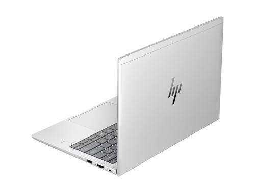 日本HP DG3J9AT#ABJ HP EliteBook 630 G11 Notebook パソコン (Core Ultra 5 135U/16GB/SSD・256GB/光学運転なし/Win11Pro/Office無/13.3型)