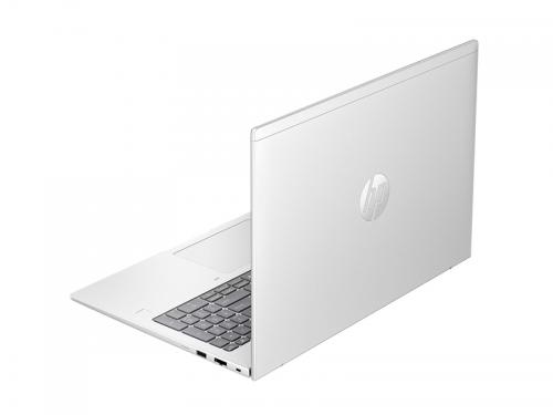 日本HP E05JFAT#ABJ HP ProBook 4 G1iR 16 Notebook パソコン (Core 5 120U/16GB/SSD・256GB/光学運転なし/Win11Pro/Office無/16型)