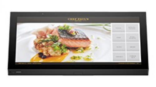 日本HP DD0N3PA#ABJ HP Engage One Pro G2 Retail System i3-14100T/19L/8/M512/W11P/Adv/AdvH｜ISダイレクト店