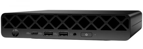 日本HP DG1G1PA#ABJ HP Engage Flex Mini G2 Retail System U9285T/8/256n/W24/USBAx4｜ISダイレクト店