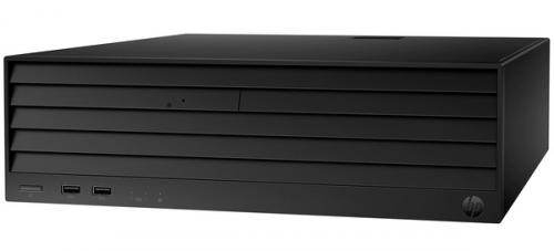 日本HP DG1L7PA#ABJ HP Engage Flex Pro G2 Retail System i5-13500E/8/512p/W11P/HDMI｜ISダイレクト店