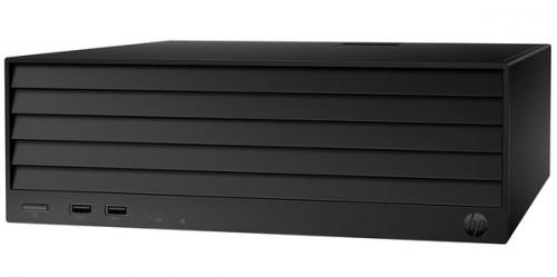 日本HP DG5R5PA#ABJ HP Engage Flex Pro-C G2 Retail System i3-13100TE/8/512p/W21/HDMI|ISダイレクト店