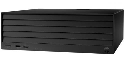 日本HP DG5R6PA#ABJ HP Engage Flex Pro-C G2 Retail System i3-13100TE/8/512p/W11P/HDMI|ISダイレクト店