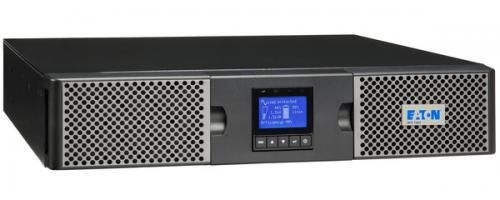 イートン 9PX2400RTJ-S6 無停電電源装置(UPS) 2400VA/2160W 100V ラックマウント型 常時インバーター方式 正弦波 センドバック6年保証付｜ISダイレクト店