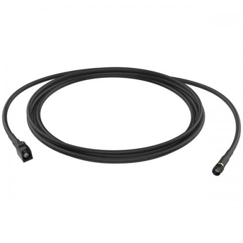 アクシス 03530-001 AXIS TU6004-E Cable 20 m