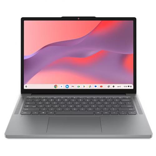 レノボ 83SV000BJP Lenovo Chromebook i Gen 11 (N150/8GB/UFS・64GB/ODDなし/ChromeOS/Office無/14.0型(WUXGA)/無線LAN)