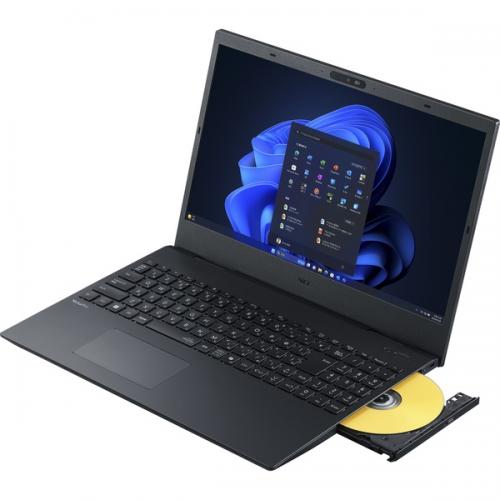 NEC PC-V1T46FY7B1HS VersaPro タイプVF (Core i5-1335U/16GB/SSD256GB/DVDスーパーマルチ/Win11Pro64 25H2/Office Home & Business 2024 デジタルアタッチ版/15.6型)|ISダイレクト店