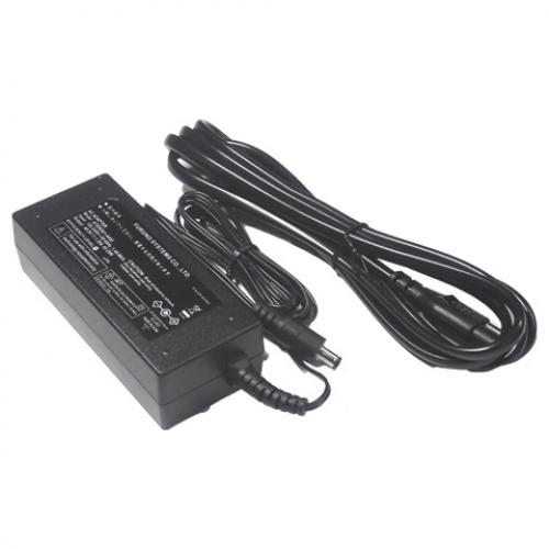 フルノシステムズ OP-E0089 770/750用ACアダプター｜ISダイレクト店