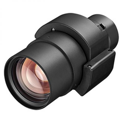Panasonic ET-C1T800 ズームレンズ|ISダイレクト店