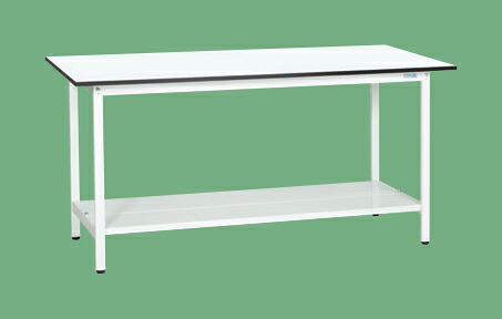 【法人様宛限定】サカエ KAD-187TMW 軽量立作業台ＫＡＤタイプ