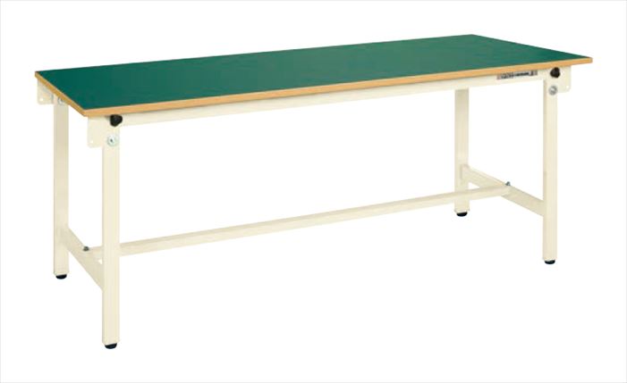 【法人様宛限定】サカエ CK-187FNI 軽量作業台CKタイプ|ISダイレクト店