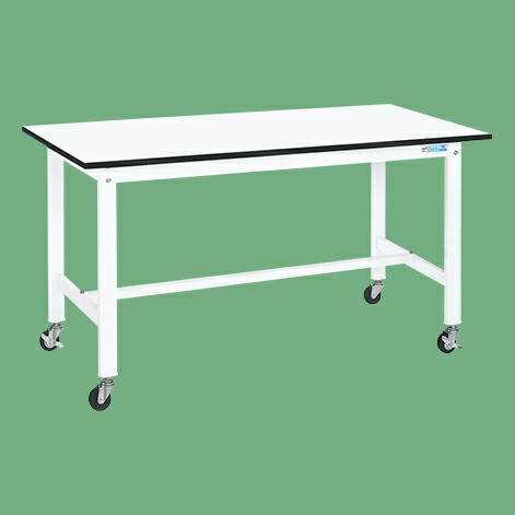 【法人様宛限定】サカエ KK-58LUB1W 軽量作業台ＫＫタイプ