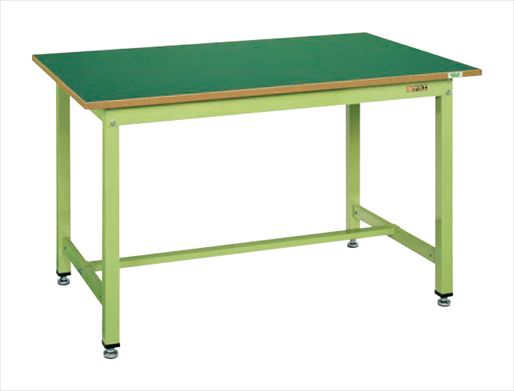 【法人様宛限定】サカエ KTG-393FEN 中量立作業台KTGタイプ|ISダイレクト店