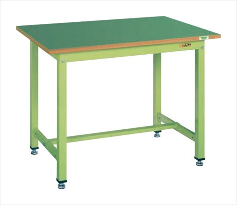 【法人様宛限定】サカエ KTG-593FEN 中量立作業台ＫＴＧタイプ