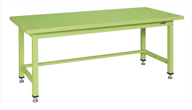 【法人様宛限定】サカエ KV-393SN 中量作業台KVタイプ|ISダイレクト店