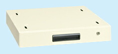 【法人様宛限定】サカエ NKL-10IC 作業台用オプションキャビネット
