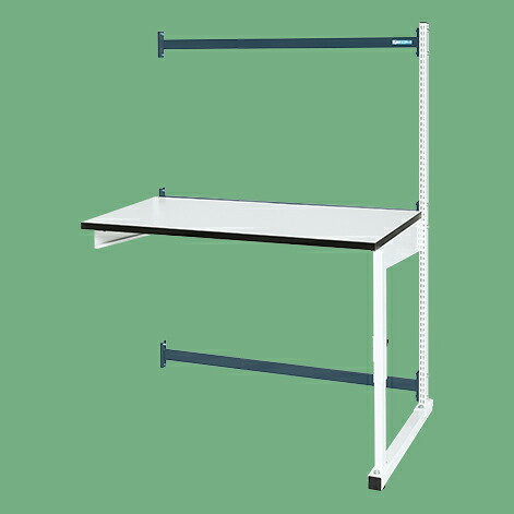 【法人様宛限定】サカエ WTC-1275RWD カスタマイズ作業台ワーテック|ISダイレクト店