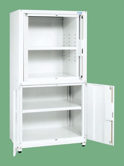 【法人様宛制限事項】サカエ PNH-MR90W 蔵入り取り合わせ／ニューピットイン