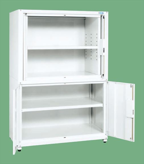 【法人様宛限定】サカエ PNH-MR12W 保管システム／ニューピットイン 161,733円