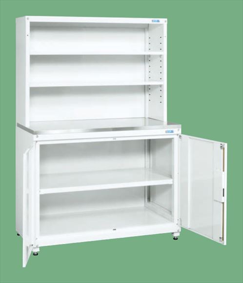 【法人様宛限定】サカエ PNH-R90KDW ニューピットイン ワーキングシステム(作業台タイプ)|ISダイレクト店