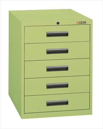 【法人様宛限定】サカエ SVE-602 軽量キャビネットＳＶＥ型｜ISダイレクト店 57,959円