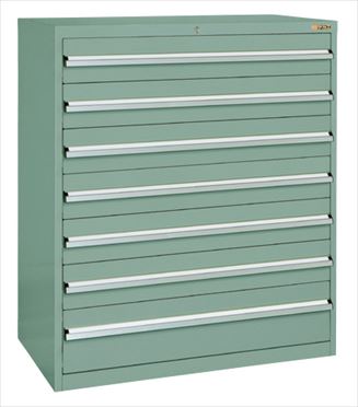 【法人様宛押さえる】サカエ SKV10-1272ANG 掛け目押し入れＳＫＶ手合い（Ｗ１０００粍）