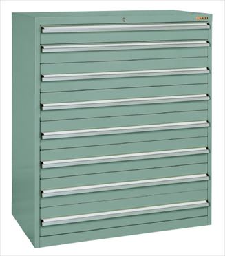 【法人様宛押さえる】サカエ SKV10-1282ANG 掛け目押し入れＳＫＶ手合い（Ｗ１０００粍）