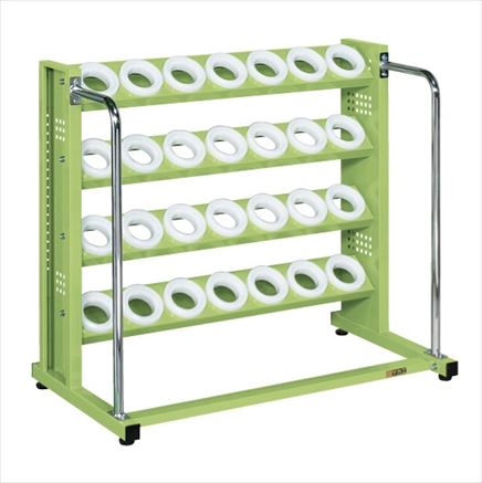 【法人様宛制限事項】サカエ HSK-24BK ツーリング仕合わせ（ＨＳＫ－１００Ｐ手合い）