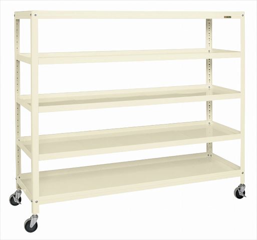 (運賃見積り)(直送品)サカエ SAKAE 開放型棚 LF2315 運賃見積り)(直送品)サカエ SAKAE 開放型棚 LWFF1745