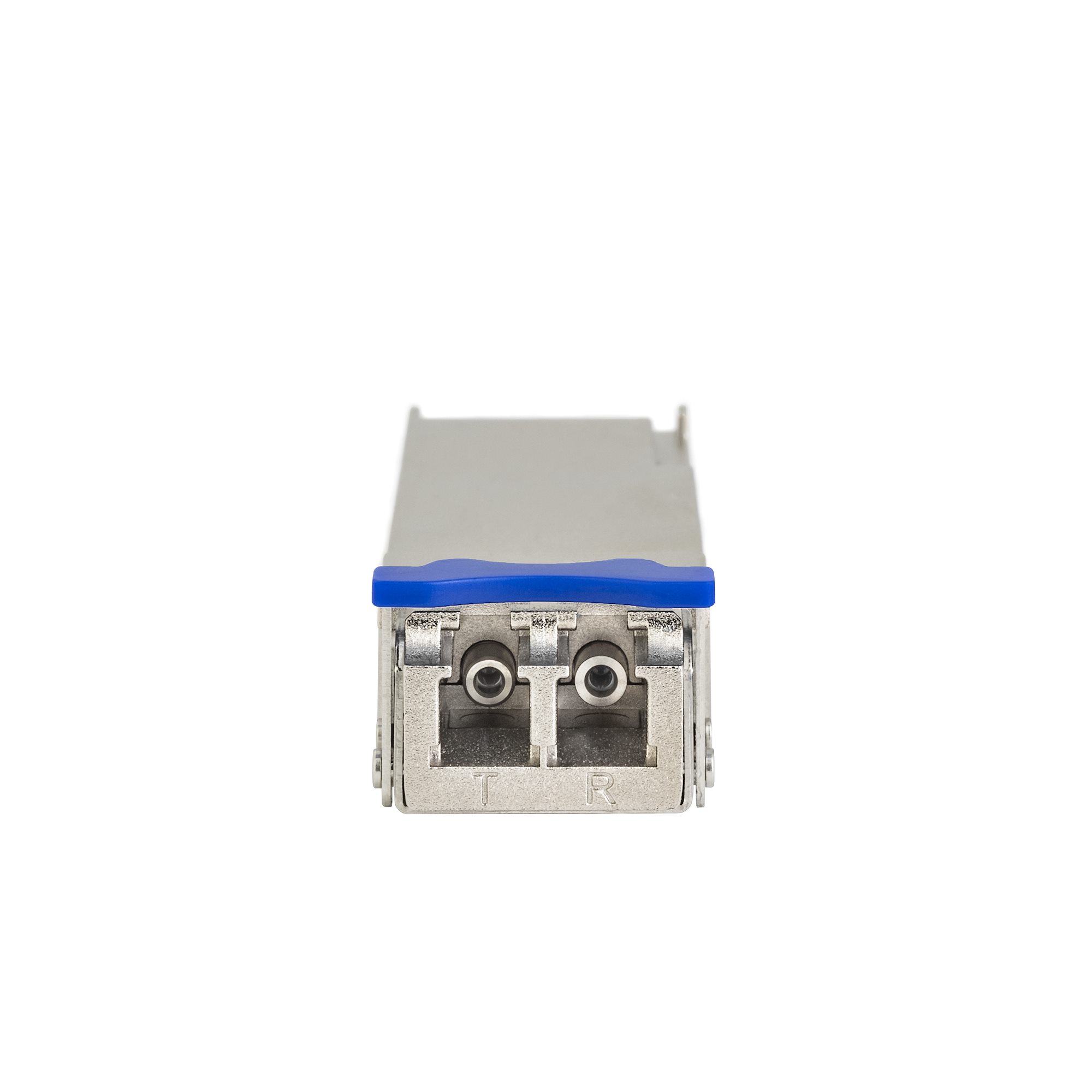 アルミ StarTech(スターテック) SFP100BBXUST 1芯SFP 100Base-BX