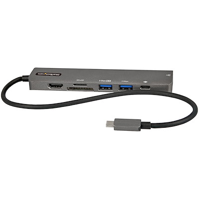 楽天市場】StarTech USB32DVIPRO USB 3.0-DVI/ VGA変換ｱﾀﾞﾌﾟﾀ 外付け 