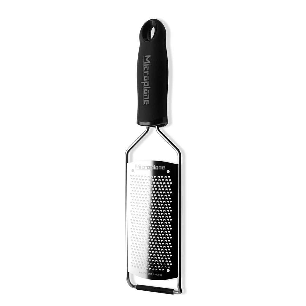 楽天市場】【日本仕様・変圧器不要】 KitchenAid キッチンエイド