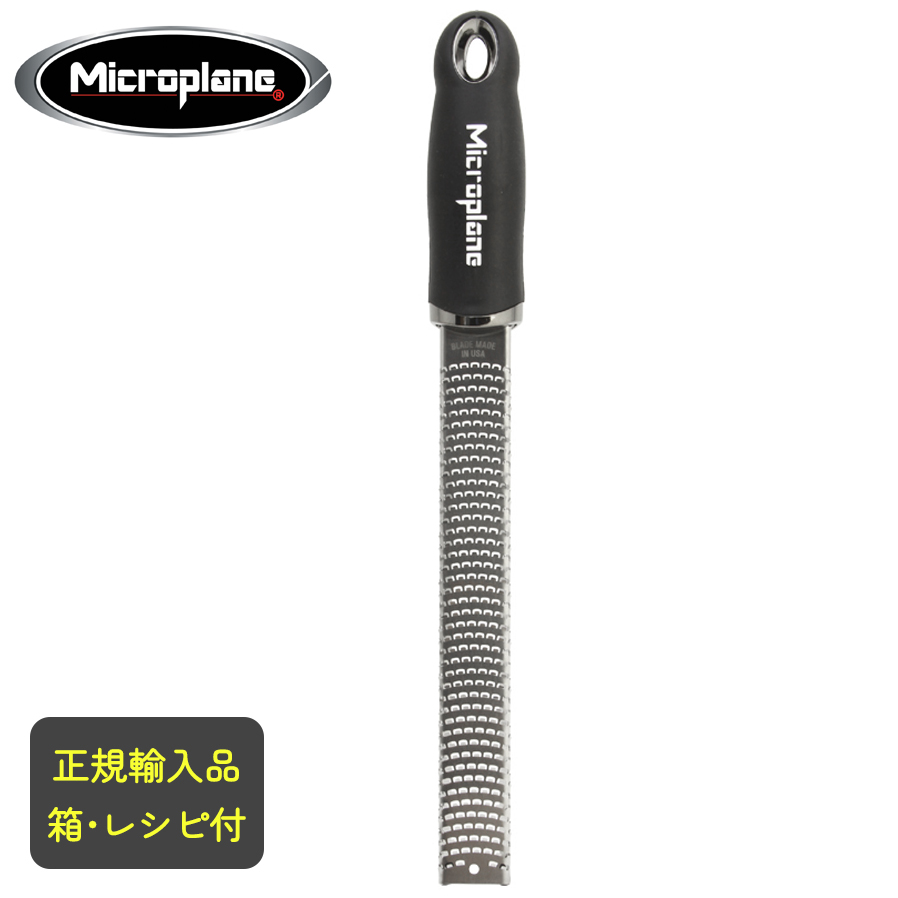 KitchenAid スタンドミキサー 9KSM3311XBM マットブラック Amazon.com: KitchenAid KSM3311XBM Ksm3311Xbm Stand Mixer