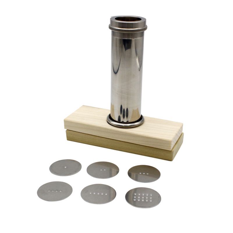 楽天市場】PC 小田巻（大） WhiteThumb/ホワイトサム 栗（くり