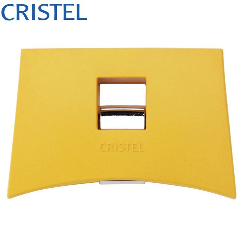 購入本物】CRISTER クリステル ハンドル グリップ3点送料無料数量限定