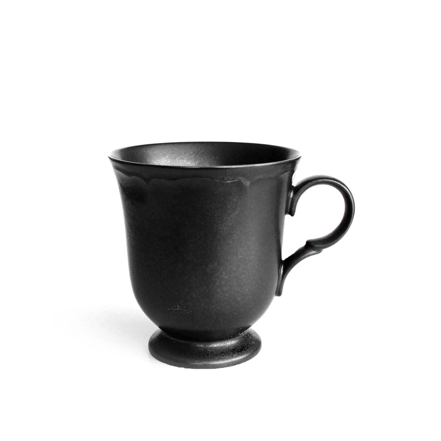 楽天市場】【3点セット】Rinka 食器セット ブラック マグカップ+