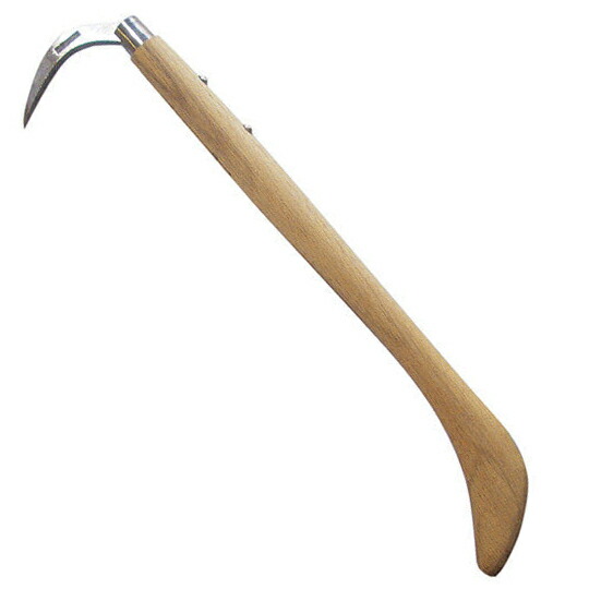 鯨カギ 48cm BsBEzKxP0Z - laoofficialgazette.gov.la