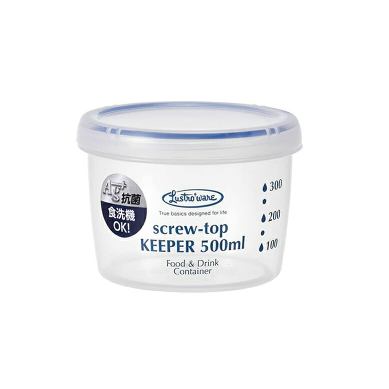 楽天市場】日本製 スコッチブライト がんこたわし 厨房用 硬いスポンジ