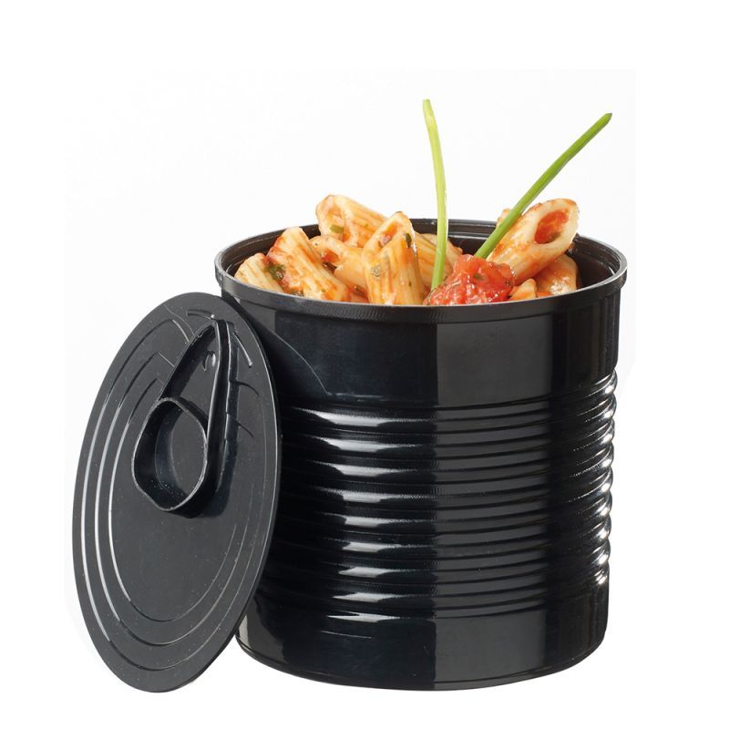 楽天市場】日本製 とよ型（テリーヌ型）落とし蓋付き 18-8ステンレス