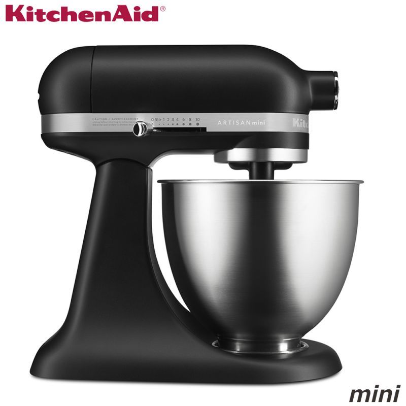 楽天市場】【送料無料】KitchenAid キッチンエイド アルチザン