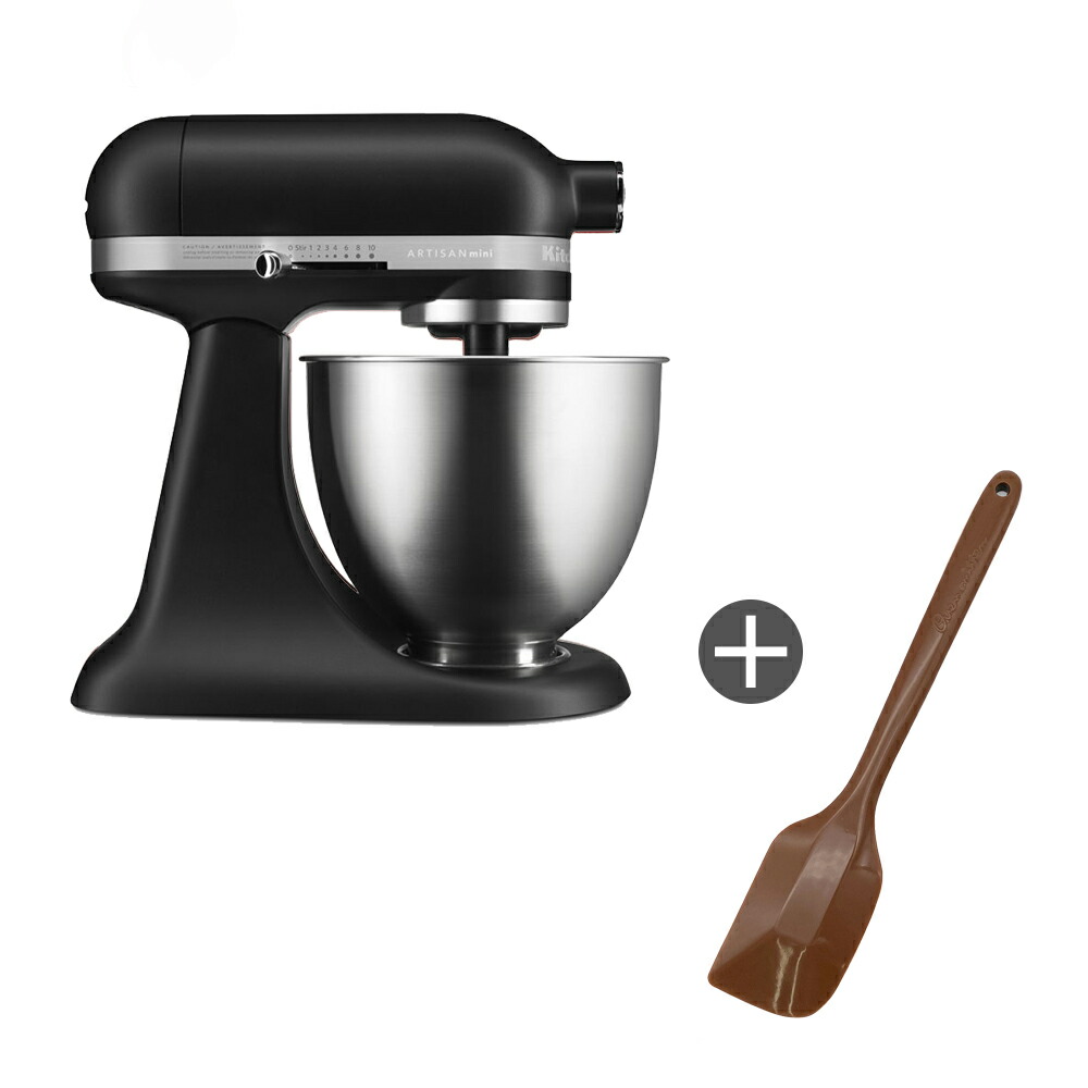 楽天市場】【日本仕様・変圧器不要】 KitchenAid キッチンエイド