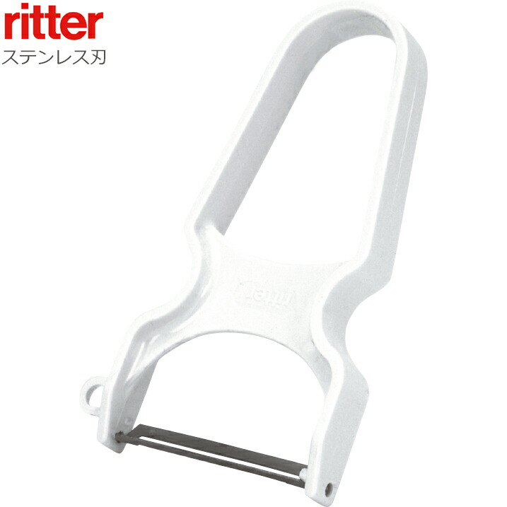 楽天市場】日本製 スコッチブライト がんこたわし 厨房用 硬いスポンジ