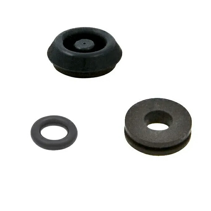 楽天市場】【メール便OK】 Fissler フィスラー 圧力鍋専用パッキン（鍋