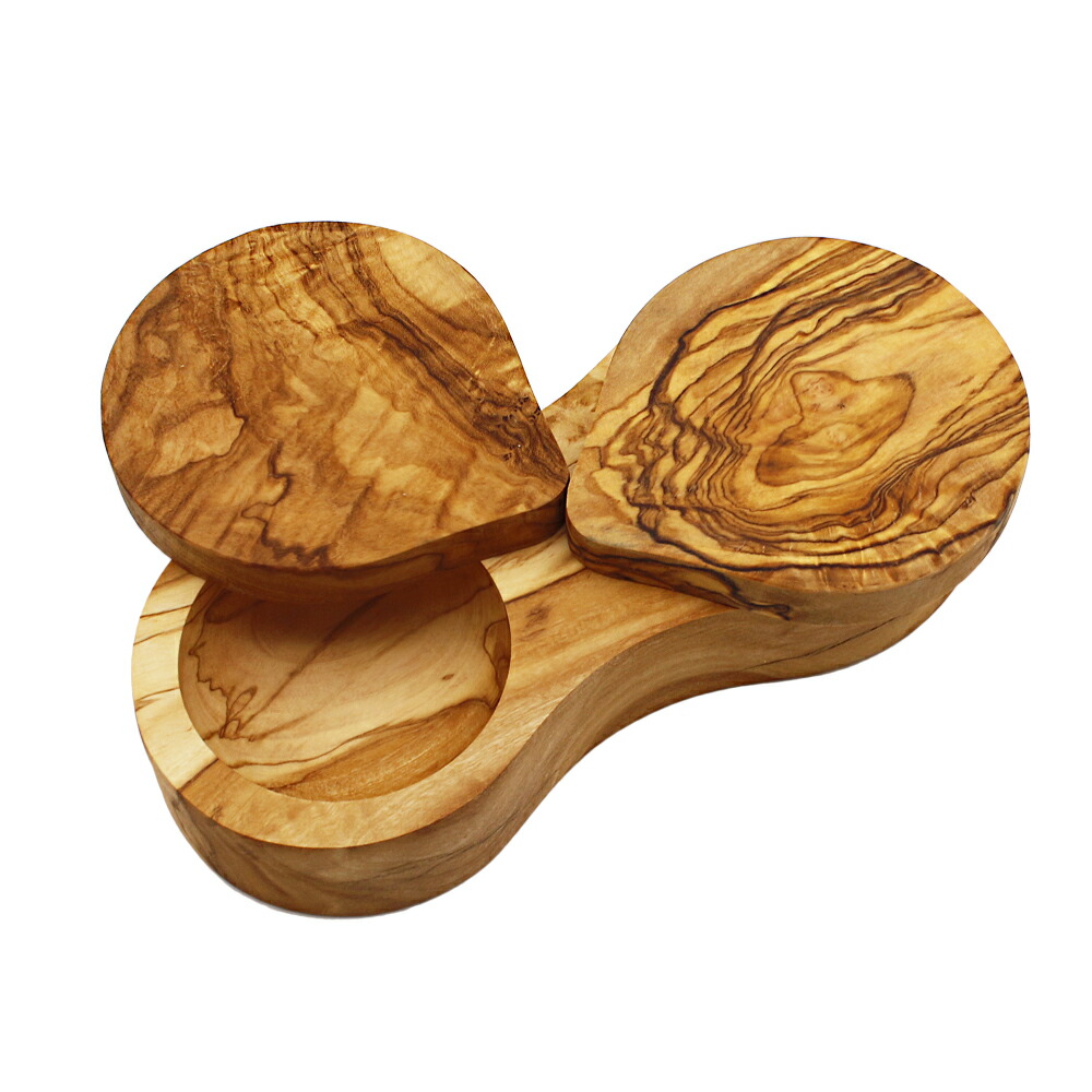 BERARD 木製カッティングボード 10枚セット BERARD 木製カッティングボード 10枚セット BERARD 木製