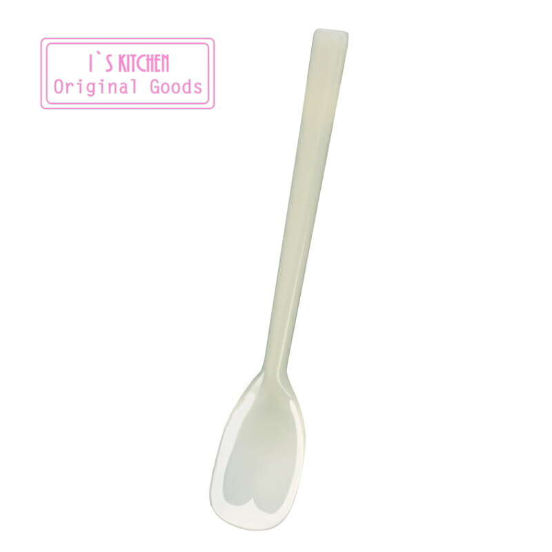 松永製作所 MBテフロン加工 ホタテ天板 6P 417PHyYRLOL._SS200_.jpg