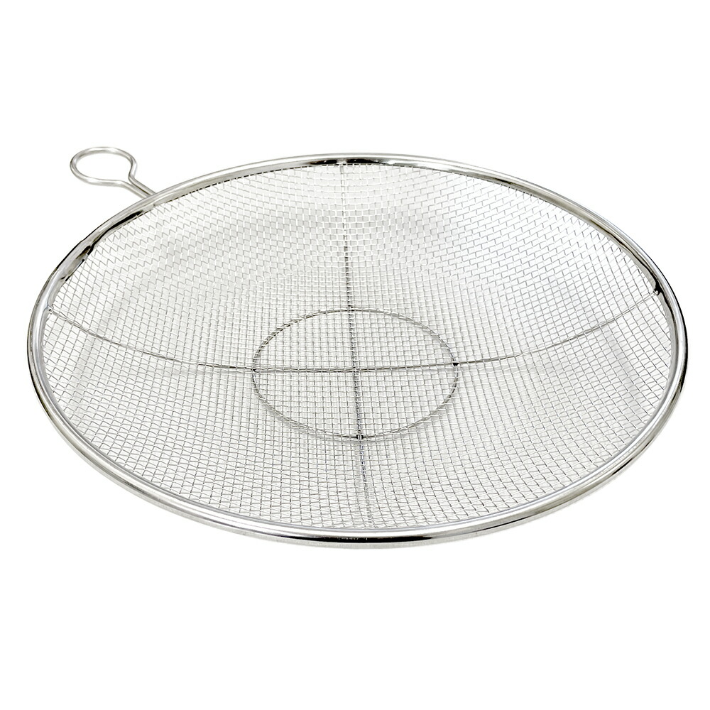 おサル。さん専用 HJ-OSAMURAISAN II | Deviser ｜株式会社ディバイザー｜長野県