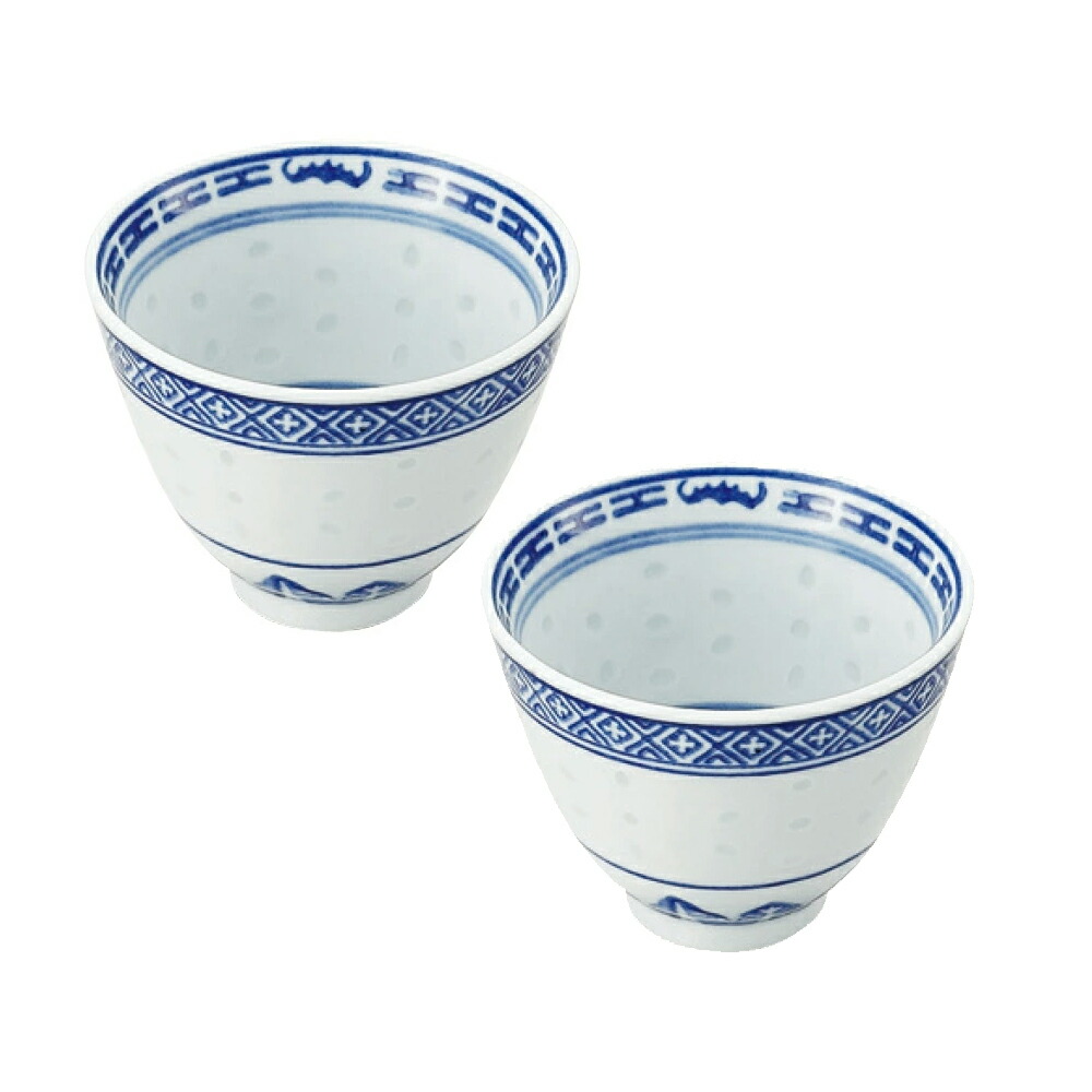 ＊【未使用品】中国 景徳鎮 れんげ 15本 ホタル焼き 蛍手 透かし レンゲ 未使用品】中国 景徳鎮 れんげ 15本 ホタル焼き 蛍手 透かし