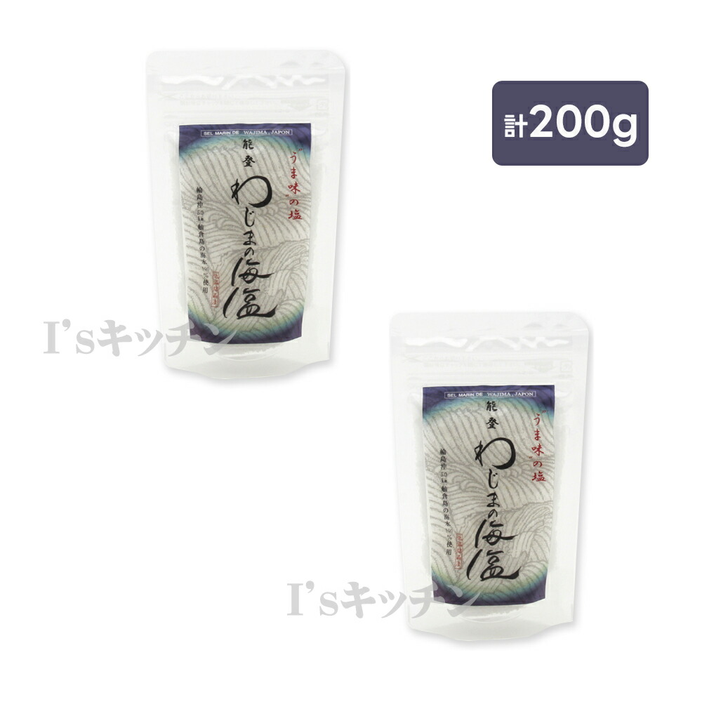 CHASSEUR ラウンドキャセロール 24cm マロングラッセ Amazon.co.jp: CHASSEUR サブライム ラウンドキャセロール 24cm マロン